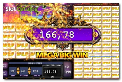 320% Match Bonus at Volt Casino