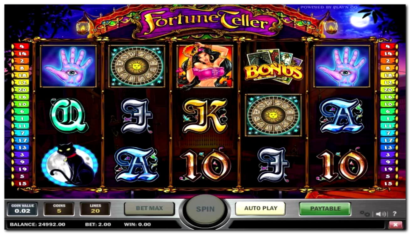 €370 Mobile freeroll slot tournament at Spins Royale Casino