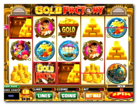 615% Signup Casino Bonus at Karamba Casino