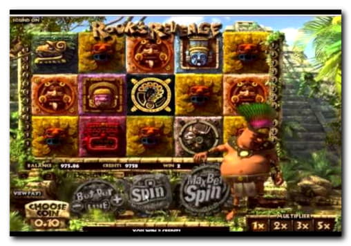 235 Loyal Free Spins! at Jet Bull Casino