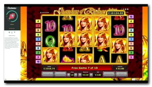 $50 Free Chip Casino at Casino Heroes