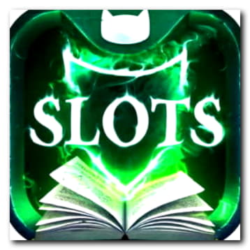 150% First deposit bonus at Slotty Dubai Casino