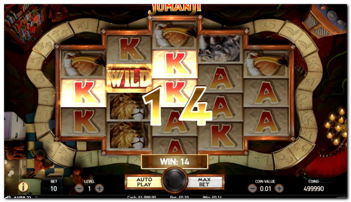 130% casino match bonus at Twin Casino