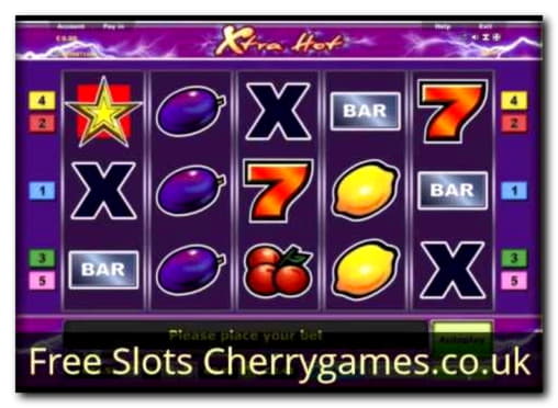 140 Free spins at Jackpot City Casino