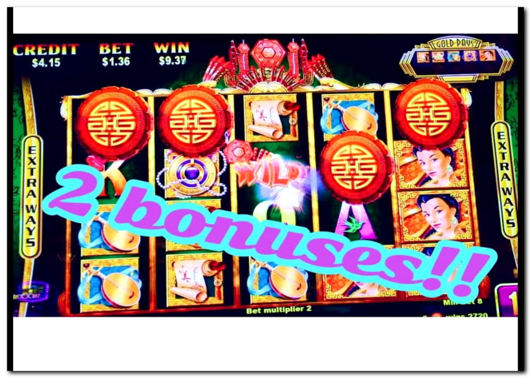 280 Free spins no deposit casino at Euro Palace Casino