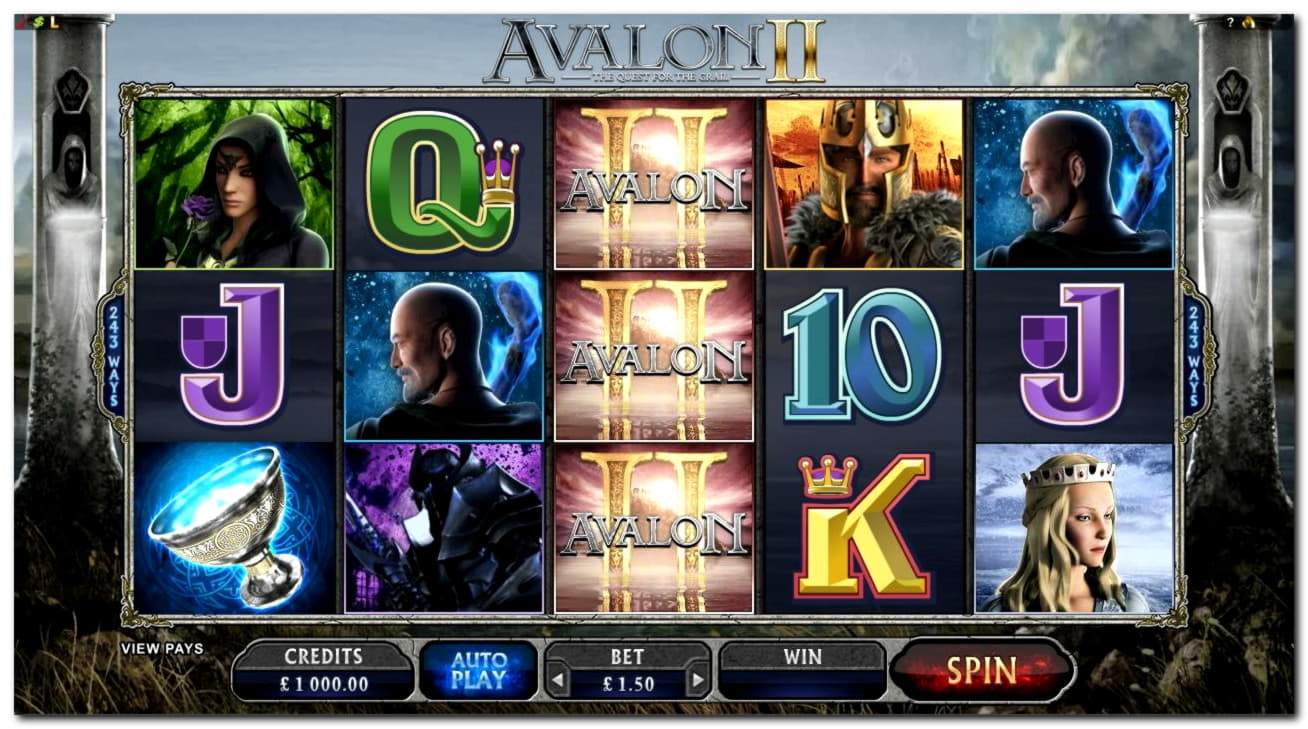 EURO 315 free casino chip at Slotty Dubai Casino