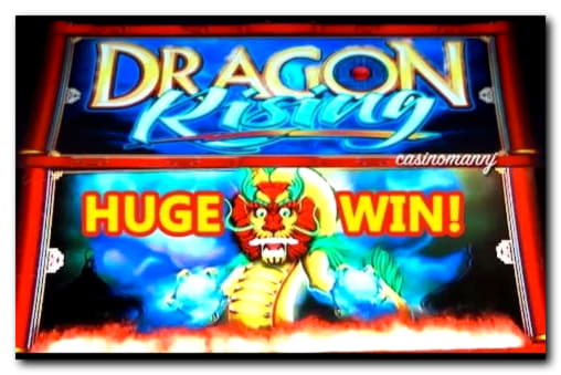 45 Trial Spins at Yako Casino