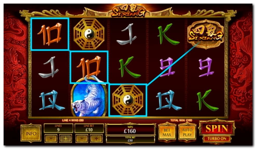 815% Deposit Match Bonus at Royal Panda Casino