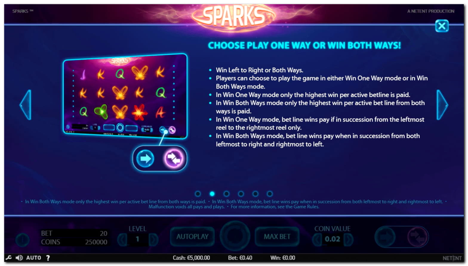 135 Trial Spins at Wunderino Casino