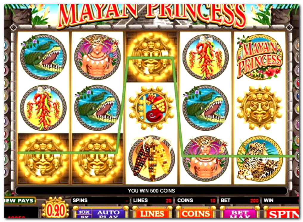 670% Match bonus casino at Euro Palace Casino