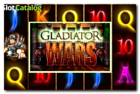 €3475 no deposit bonus casino at Euro Palace Casino