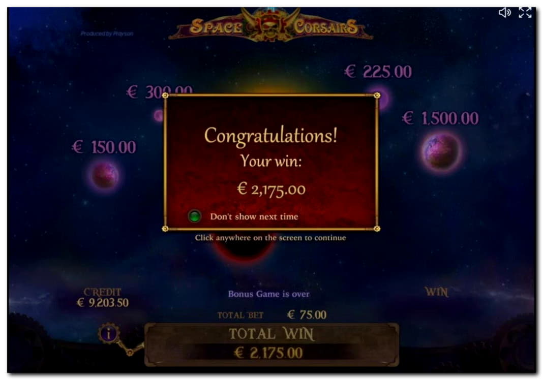 ﻿$750 Mobile freeroll slot tournament at Platin Casino