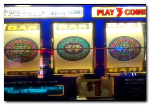 EURO 335 Free chip casino at Platin Casino
