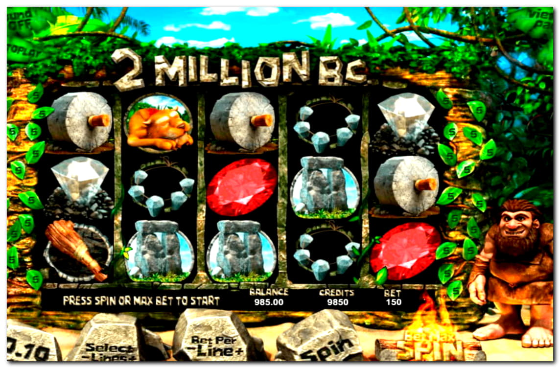 EURO 175 Casino Chip at Betway Casino