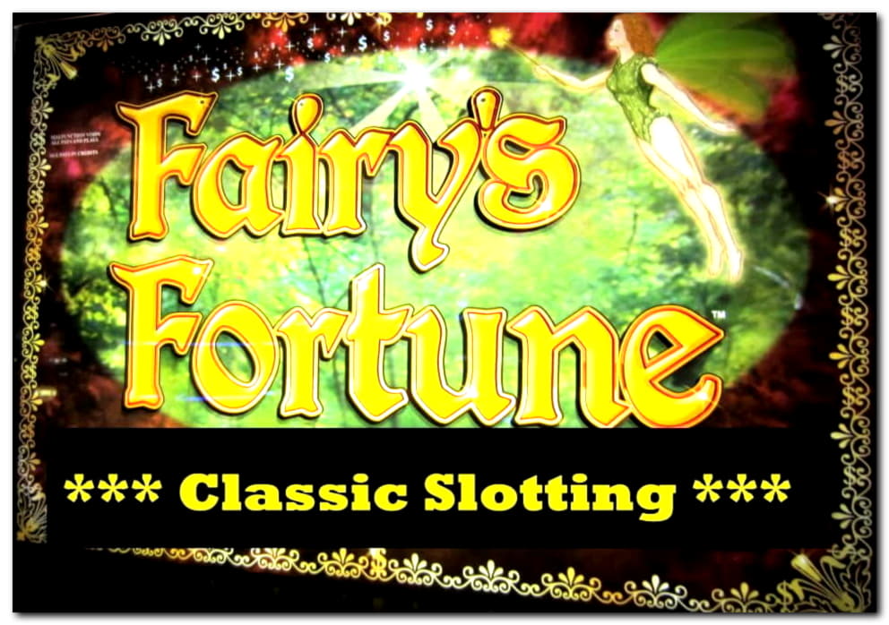 EUR 4235 no deposit casino bonus at Casino Cruise