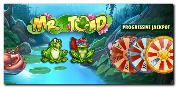 EURO 655 FREE CASINO CHIP at bWin Casino