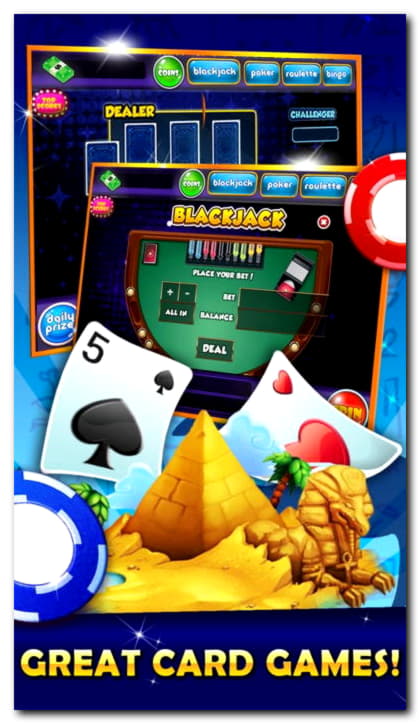 £600 Casino tournaments freeroll at Royal Panda Casino