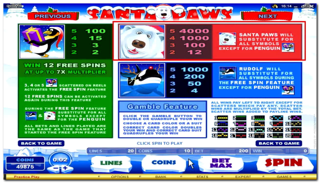 EURO 2160 No deposit casino bonus at Jet Bull Casino