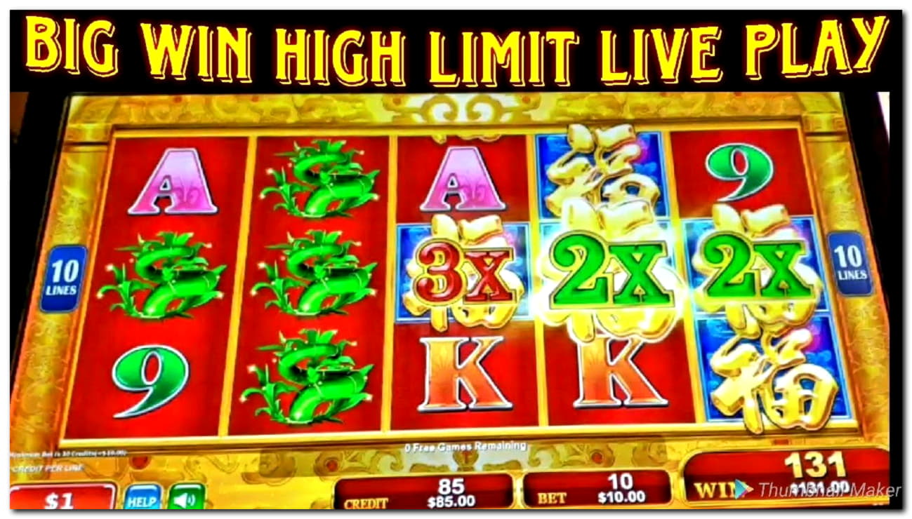 110 FREE Spins at Energy Casino