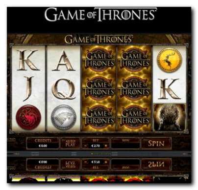 40% First Deposit Bonus at Slotty Dubai Casino