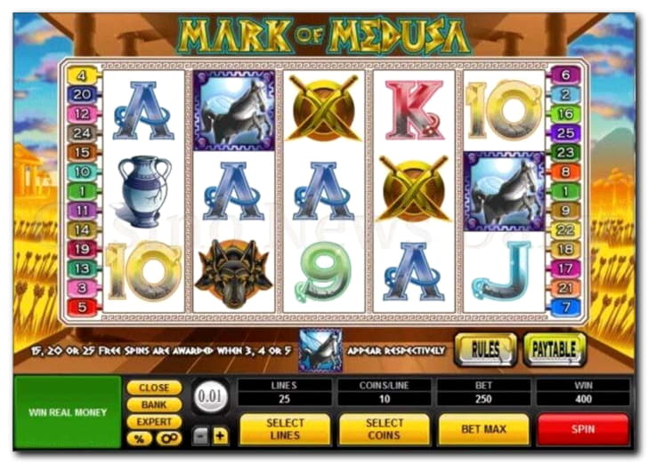 ﻿$4250 No deposit bonus code at Slotty Dubai Casino