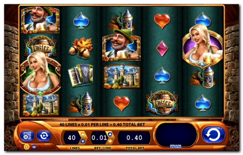 185 Free Spins no deposit at Wix Stars Casino