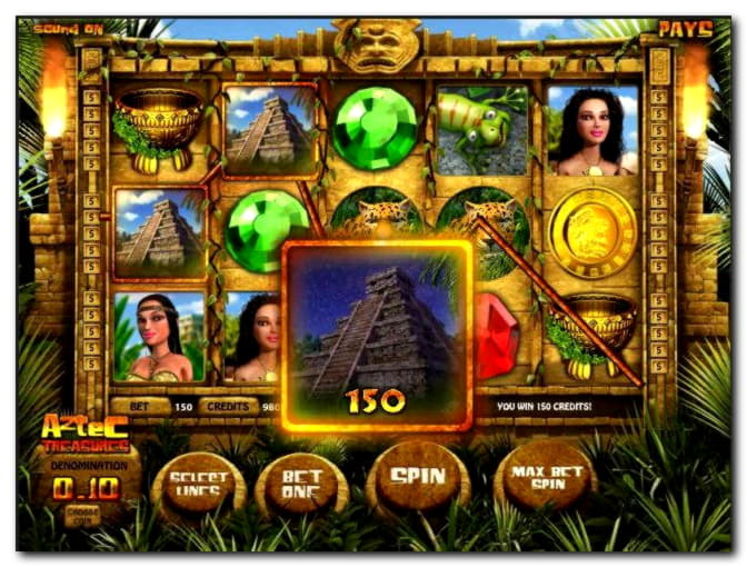 ﻿$3780 No Deposit Bonus Code at Jet Bull Casino