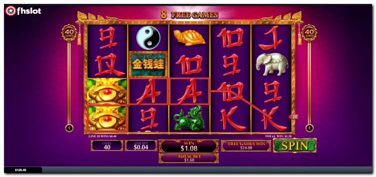 ﻿$310 Free Money at Yako Casino