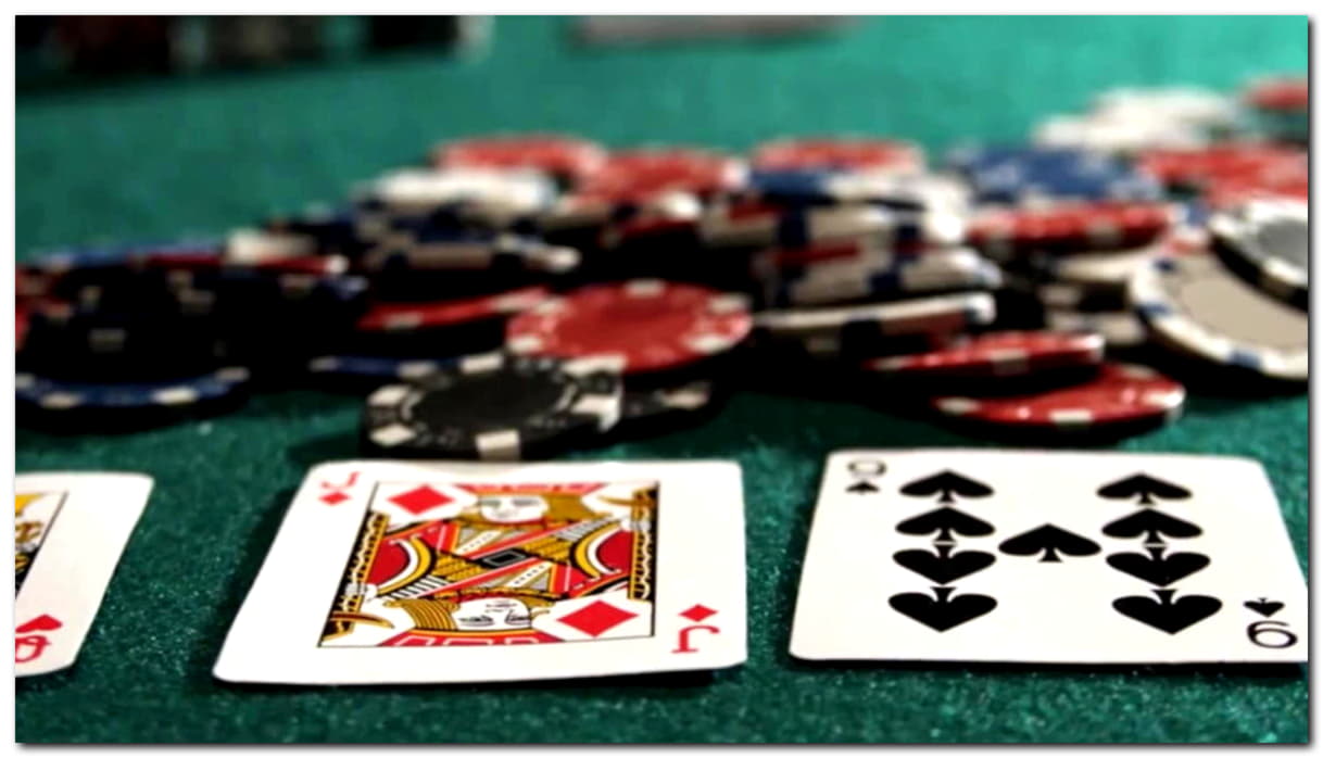 $585 Free Casino Chip at Spins Royale Casino