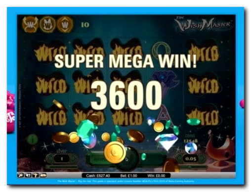 $390 Casino chip at Twin Casino