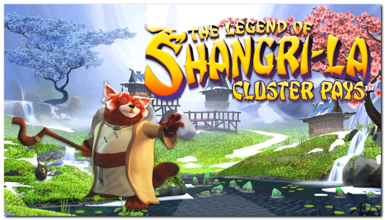 105 Free spins no deposit at Party Casino