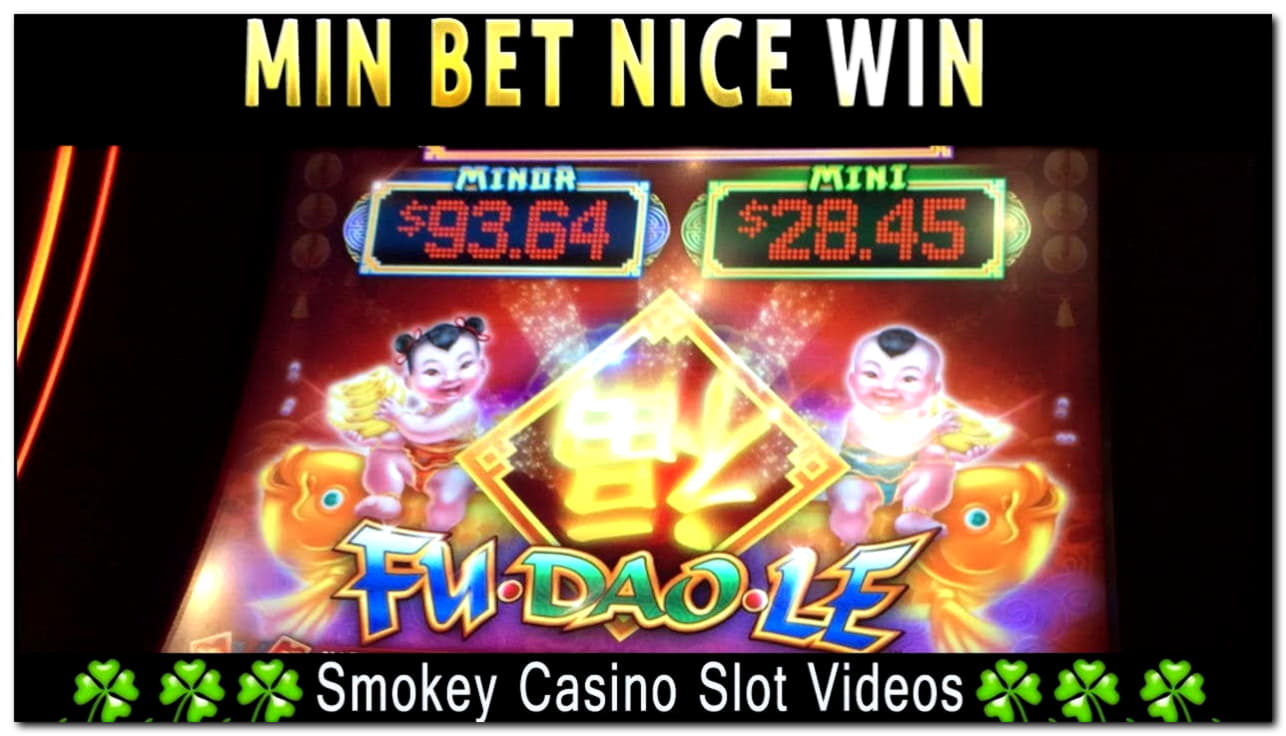 $55 Casino tournaments freeroll at Spin Palace Casino