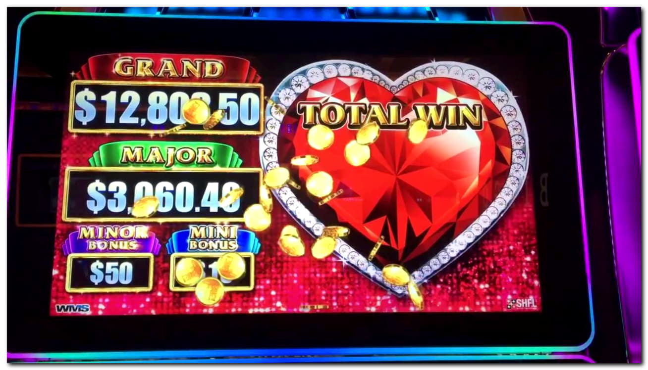 210% Match Bonus at Jet Bull Casino