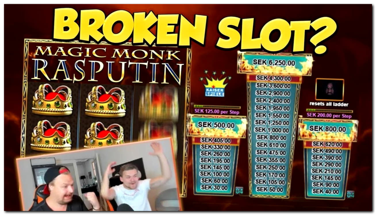 €555 free chip casino at Spins Royale Casino