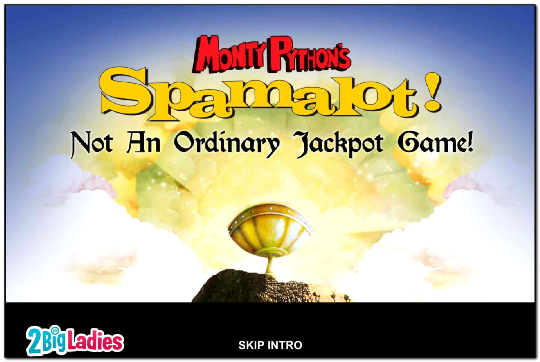 EURO 2160 No Deposit Bonus Casino at Yes Casino 
