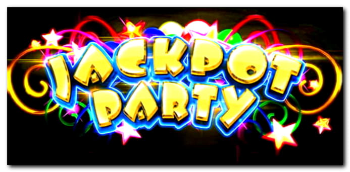 930% Signup casino bonus at Spins Royale Casino