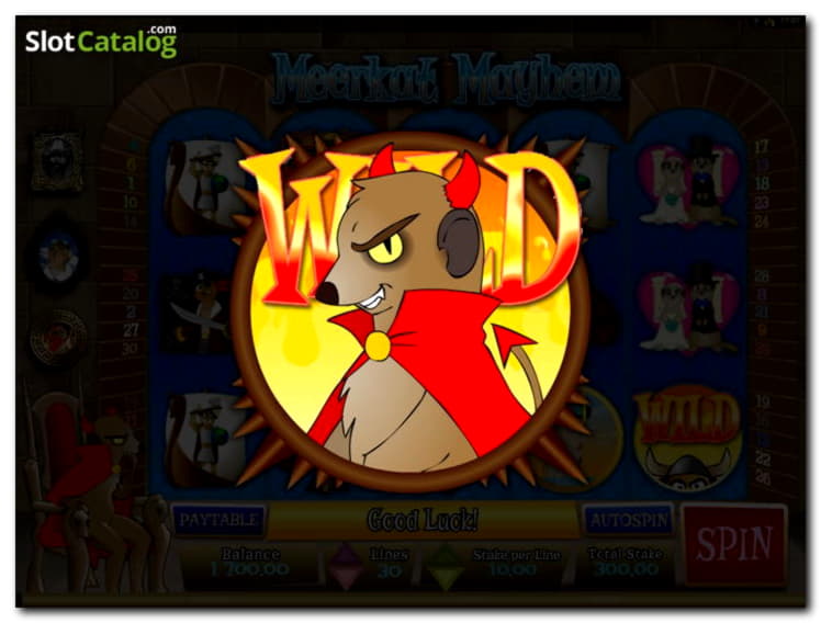 $1111 Casino tournaments freeroll at Magic Red Casino