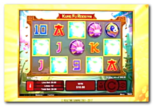 $425 FREE Casino Chip at Casino Cruise