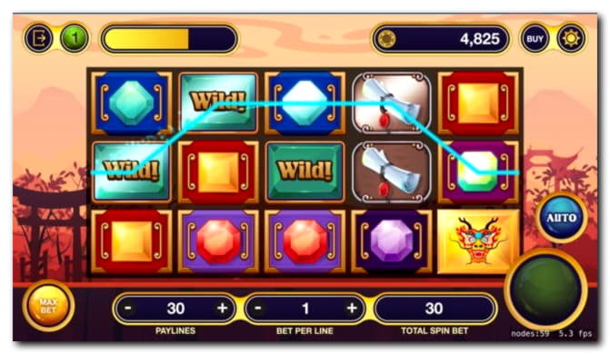 ﻿$140 casino chip at CasiPlay Casino