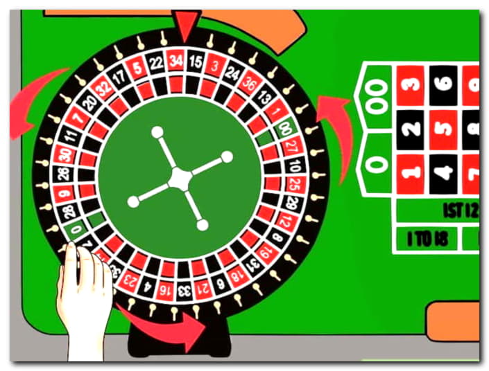 195% casino match bonus at Jackpot City Casino