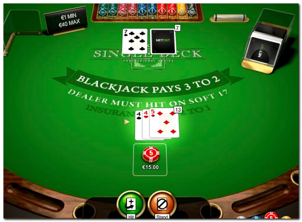 111 Loyal Free Spins! at Spins Royale Casino