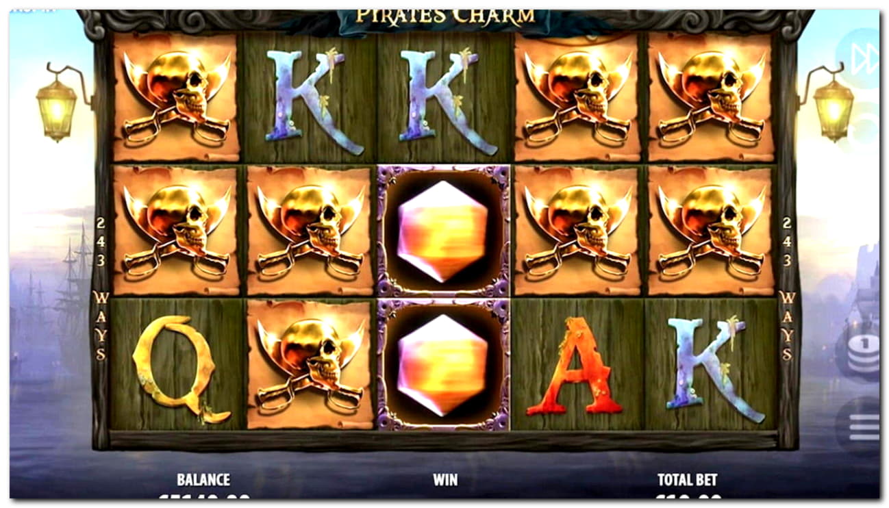 370% Deposit match bonus at Euro Palace Casino