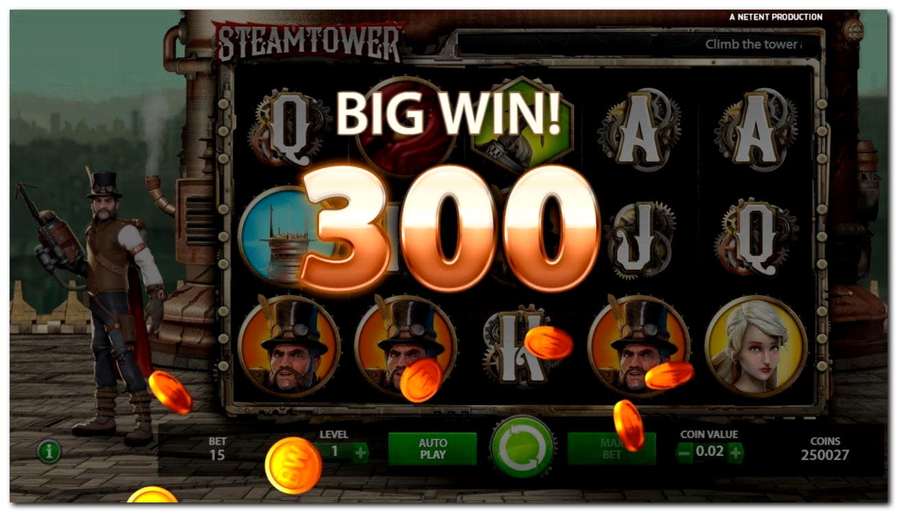 730% Best Signup Bonus Casino at Jet Bull Casino
