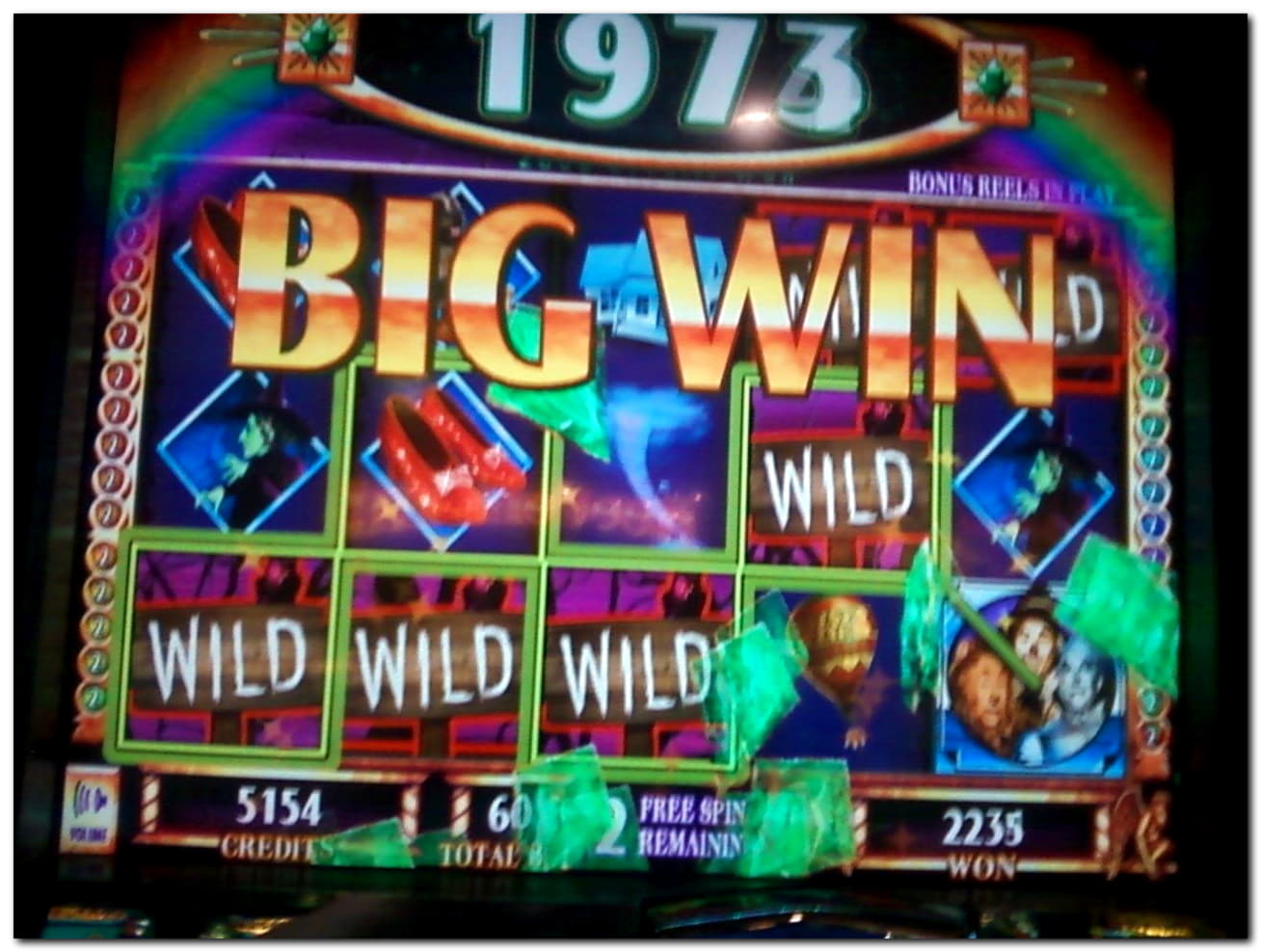 €635 FREE CHIP CASINO at Casino Heroes