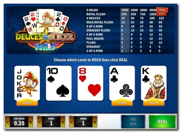 ﻿$60 Free Casino Chip at Mrgreen Casino