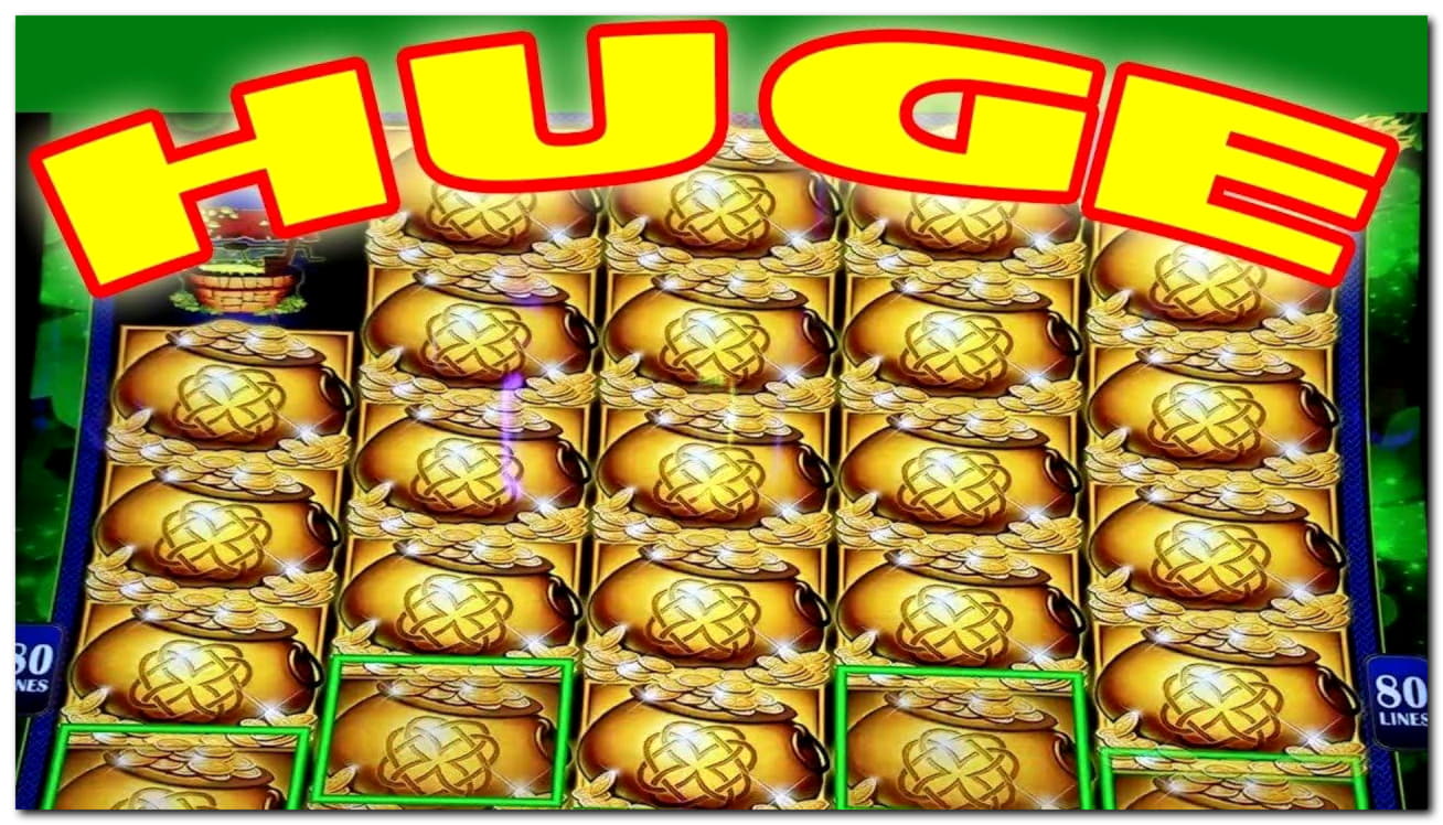 Eur 400 Tournament at 777 Casino