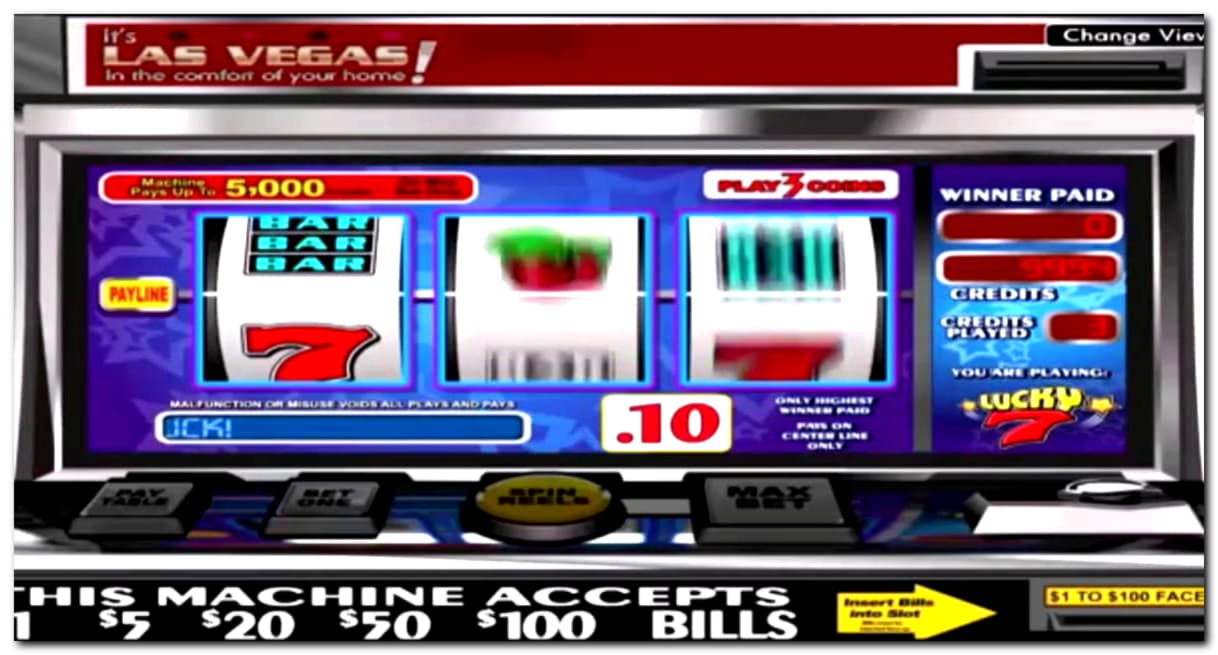 ﻿$110 free chip at 777 Casino
