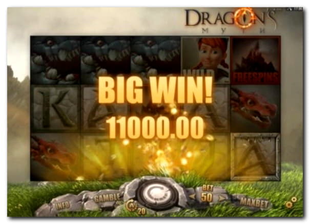 $355 Free chip at Bet At Home Casino