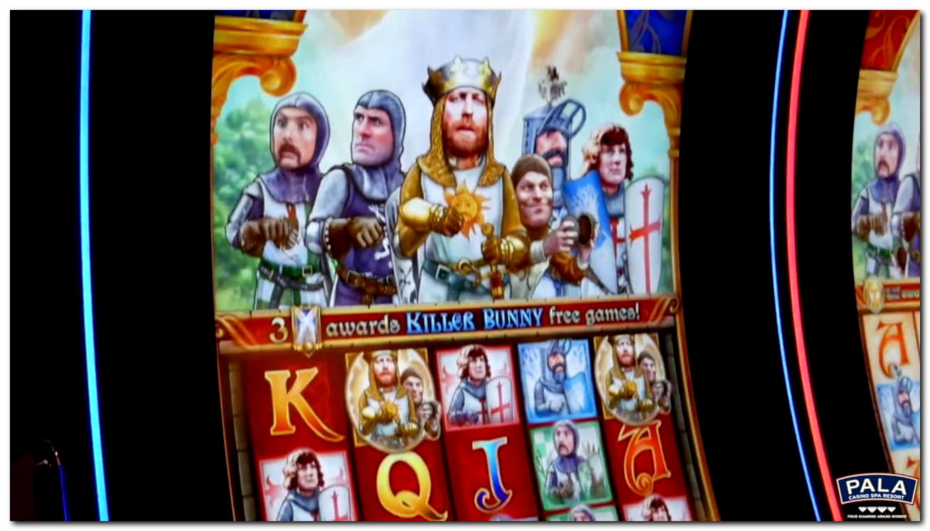 EURO 625 Casino Chip at Royal Panda Casino