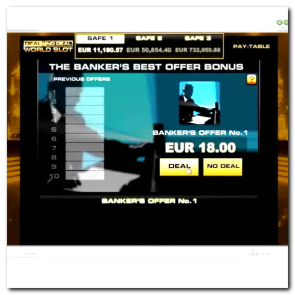 €505 Free Chip at Wix Stars Casino